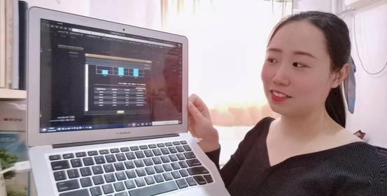 IMG_5607(20220315-194528)