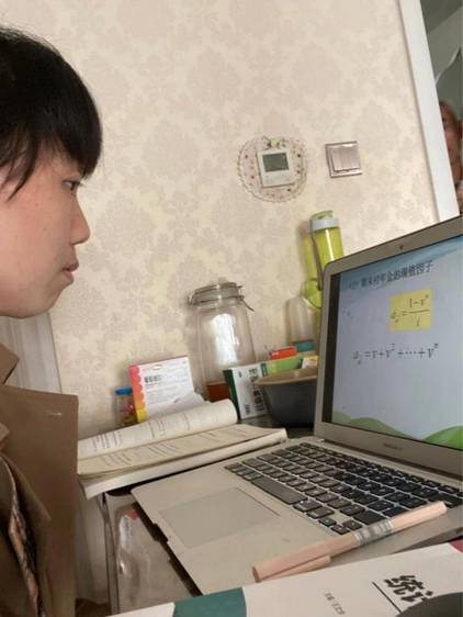 IMG_5608(20220315-194544)