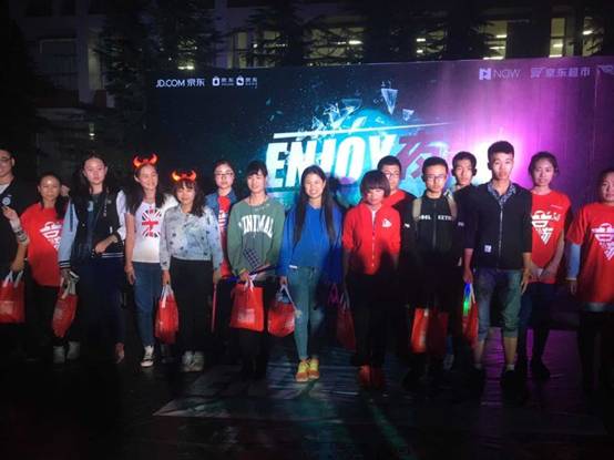 mmexport1476974485786